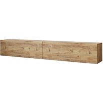 TV-taso Linento Furniture FR8, eri värejä