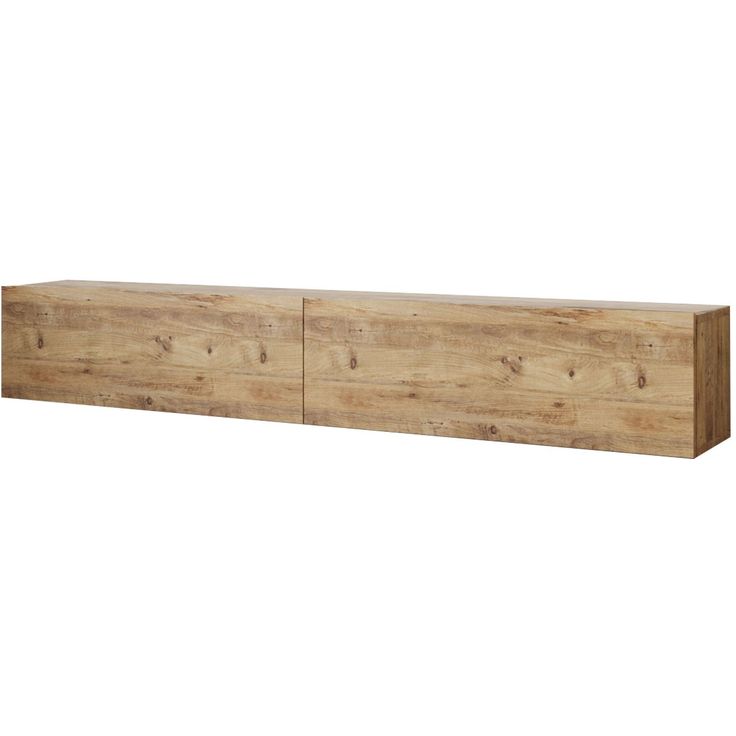 TV-taso Linento Furniture FR8, eri värejä
