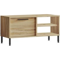 TV-taso Linento Furniture RT1, eri värejä