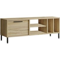 TV-taso Linento Furniture RT2, eri värejä
