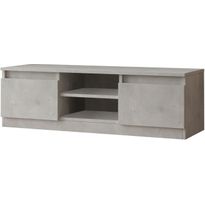TV-taso Linento Furniture SV1, eri värejä