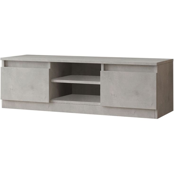 TV-taso Linento Furniture SV1, eri värejä