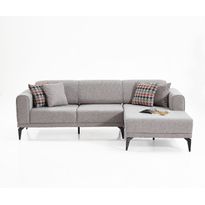 Divaanisohva Linento Furniture Cinar, eri värejä