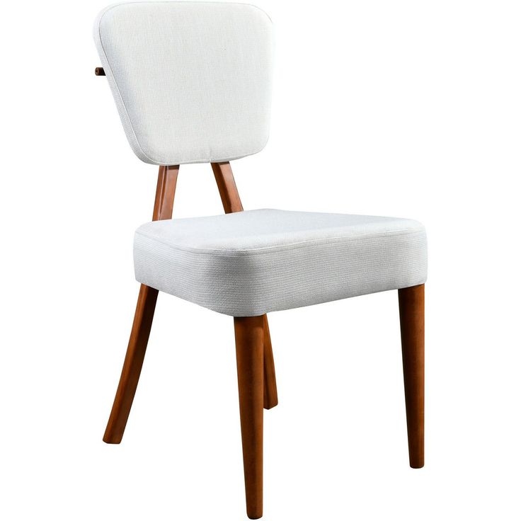 Ruokapöydän tuoli Linento Furniture Lici, 2kpl, eri värejä