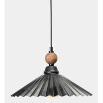 Riippuvalaisin Linento Lighting Wave, E27
