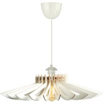 Kattovalaisin Linento Lighting Posie, Ø68cm, eri värejä