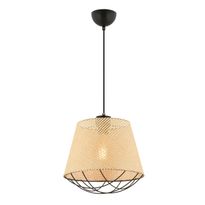 Riippuvalaisin Linento Lighting Arch Hazeran, eri värejä