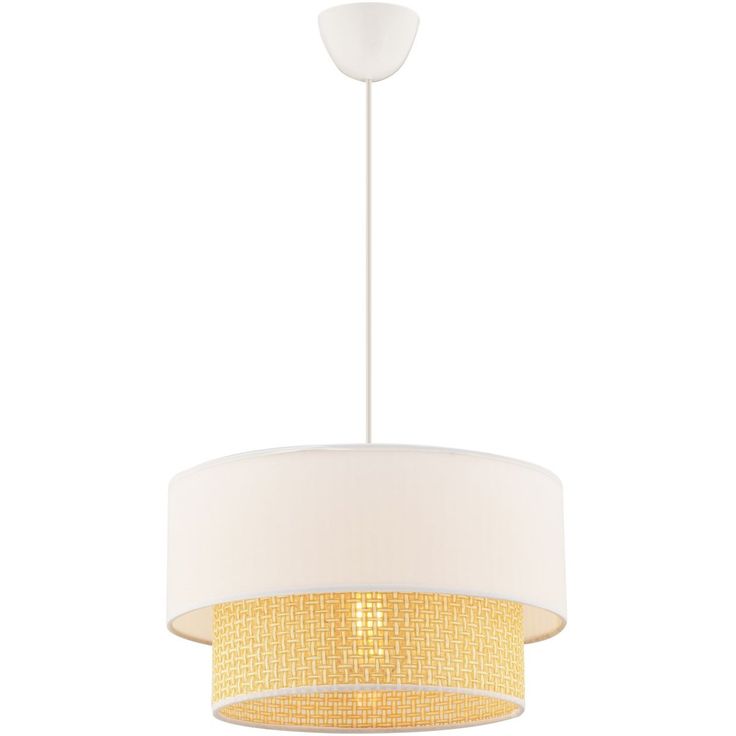 Riippuvalaisin Linento Lighting Echo Hazeran, Ø30cm, E27