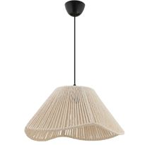 Riippuvalaisin Linento Lighting Sukne Ø35cm