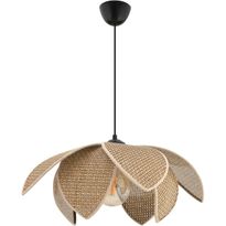 Riippuvalaisin Linento Lighting Magnolia Hazeran beige