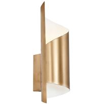 Seinävalaisin Linento Lighting Calico, eri värejä