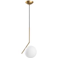 Riippuvalaisin Linento Lighting Luminar, 35x25x115cm