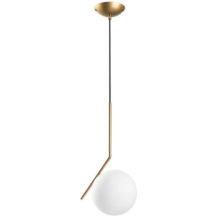 Riippuvalaisin Linento Lighting Luminar, 35x25x115cm