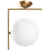 Riippuvalaisin Linento Lighting Luminar, 30x25x43cm