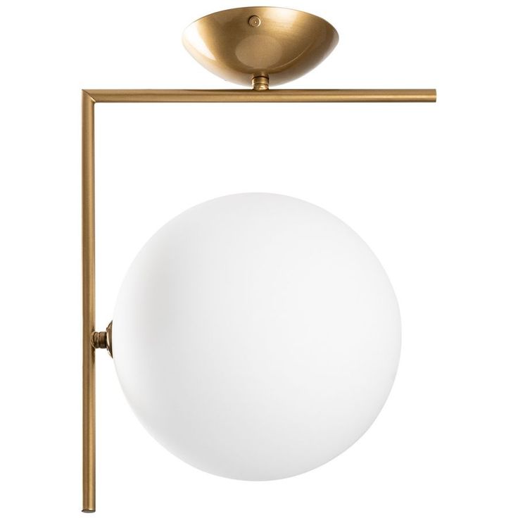 Riippuvalaisin Linento Lighting Luminar, 30x25x43cm
