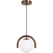 Riippuvalaisin Linento Lighting Gedik-20441, E27