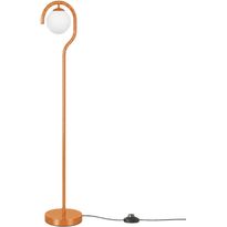 Lattiavalaisin Linento Lighting Gedik-20447, E27
