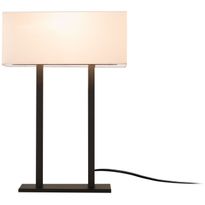 Pöytävalaisin Linento Lighting Salieri, eri värejä