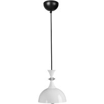 Riippuvalaisin Linento Lighting 9021/22-1, Ø25cm, eri värejä