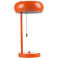 Pöytävalaisin Linento Lighting 8896, eri värejä