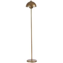 Lattiavalaisin Linento Lighting 8937-8, eri värejä