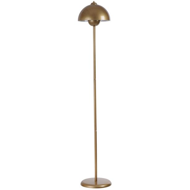 Lattiavalaisin Linento Lighting 8937-8, eri värejä