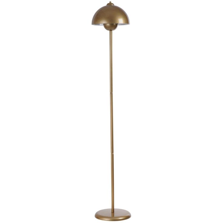 Lattiavalaisin Linento Lighting 8937-8, eri värejä