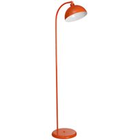 Lattiavalaisin Linento Lighting Azra, eri värejä