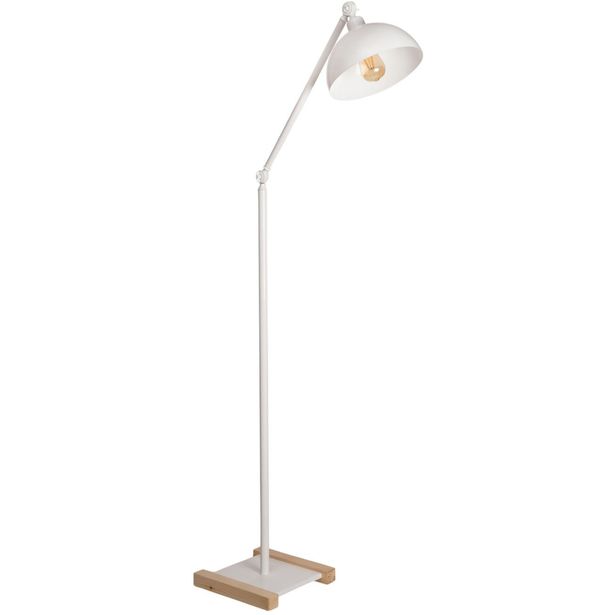Lattiavalaisin Linento Lighting Milas, 160cm, E27