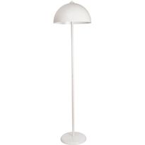 Lattiavalaisin Linento Lighting Büyük 1, eri värejä