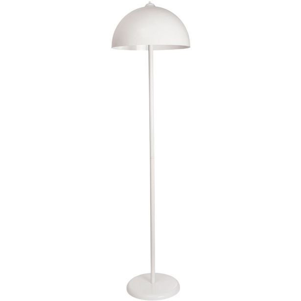 Lattiavalaisin Linento Lighting Büyük 1, eri värejä