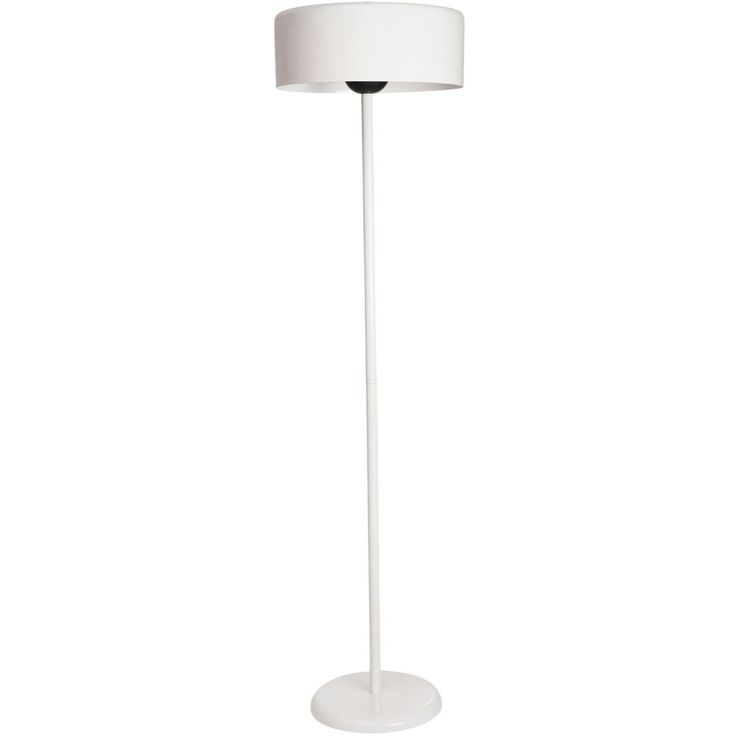 Lattiavalaisin Linento Lighting Büyük 2, eri värejä