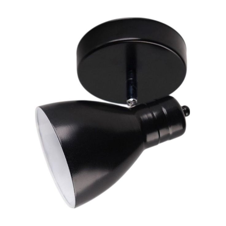 Riippuvalaisin Linento Lighting Otis, Ø11cm, E27