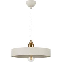 Riippuvalaisin Linento Lighting Novella 20902, E27