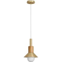 Riippuvalaisin Linento Lighting Elwood 20802, E27