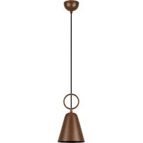 Riippuvalaisin Linento Lighting Ringa 20940, E27