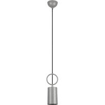 Riippuvalaisin Linento Lighting Ringa 20941, E27