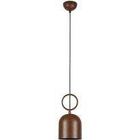 Riippuvalaisin Linento Lighting Ringa 20942, E27