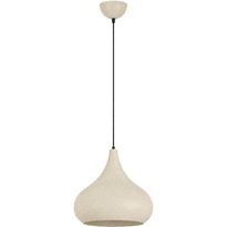 Riippuvalaisin Linento Lighting Scandi 20541, E27