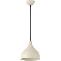 Riippuvalaisin Linento Lighting Scandi 22-40, E27