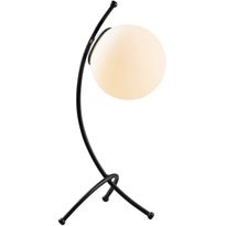 Pöytävalaisin Linento Lighting Yay, eri värejä