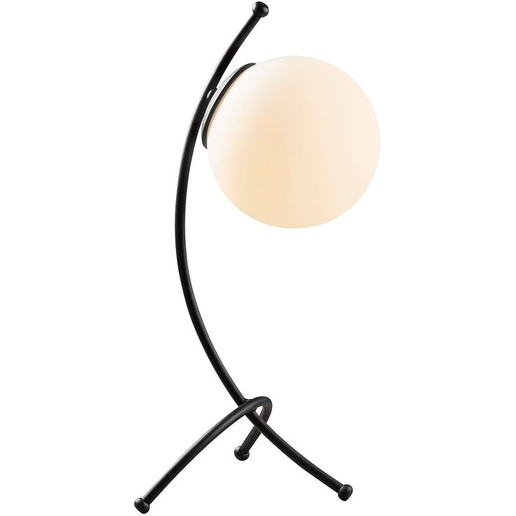 Pöytävalaisin Linento Lighting Yay, eri värejä