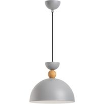 Riippuvalaisin Linento Lighting Kure Ø30cm