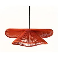 Riippuvalaisin Linento Lighting Maiju Ø50cm