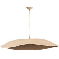 Riippuvalaisin Linento Lighting BK217 valkoinen/kulta
