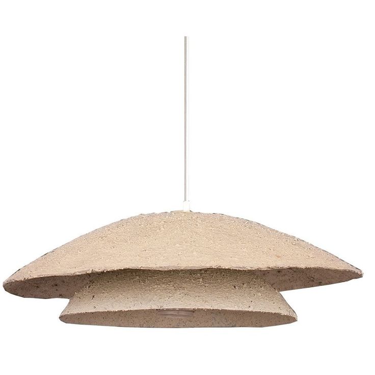 Riippuvalaisin Linento Lighting BK221 valkoinen
