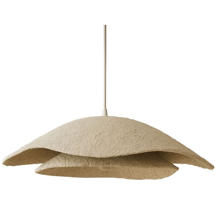 Riippuvalaisin Linento Lighting BK222 valkoinen