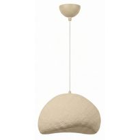 Riippuvalaisin Linento Lighting Loval Nua, eri kokoja ja värejä