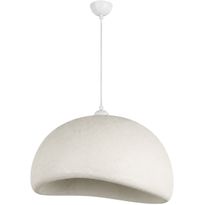 Riippuvalaisin Linento Lighting Beta, E27, eri kokoja ja värejä