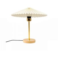 Pöytävalaisin Linento Lighting Twigz